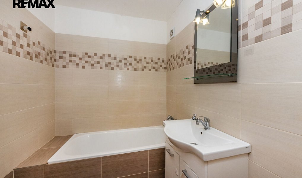 Prodej bytu 3+kk 62 m², Praha – náhled fotky 4