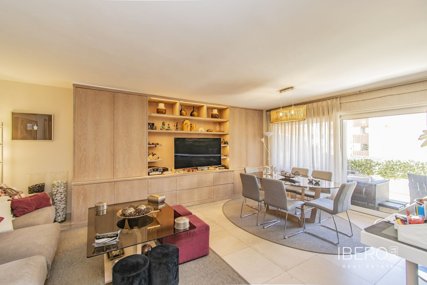 Prodej bytu 4+kk 145 m² — photo 5