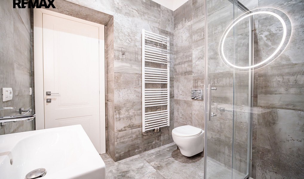 Prodej bytu 3+kk 69 m², Praha – náhled fotky 18