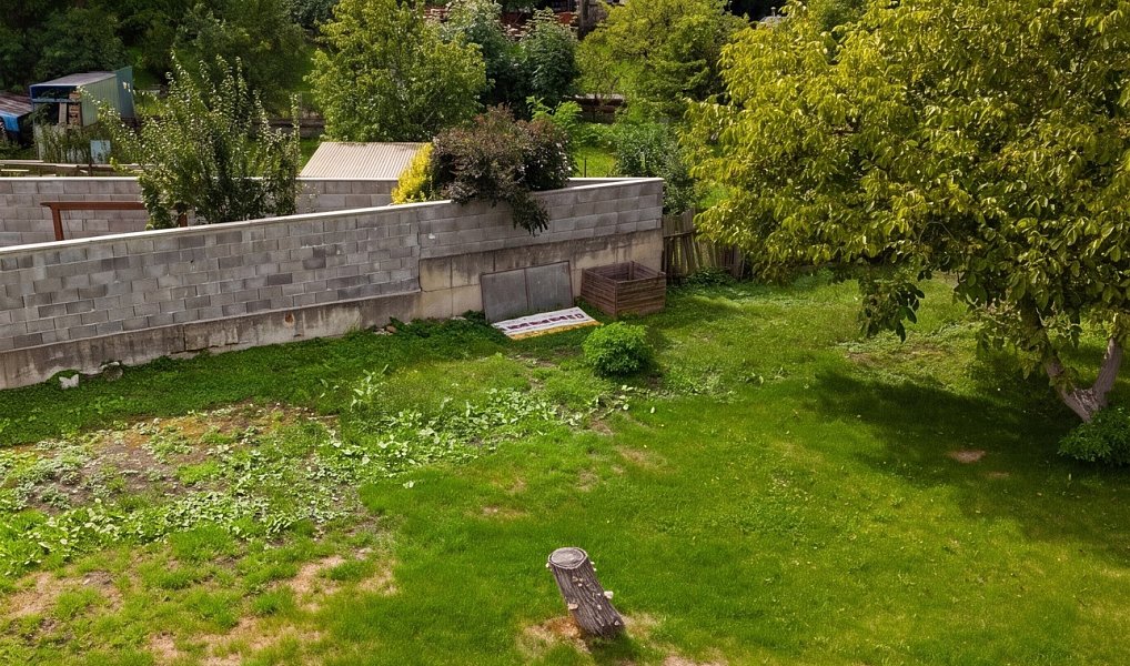 Prodej domu 80 m² s pozemkem 619 m², Lysá nad Labem – náhled fotky 6