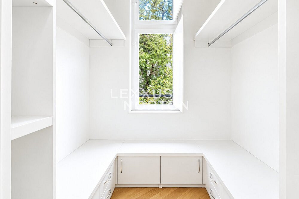 Pronájem bytu 3+1 94 m² – fotografie 5