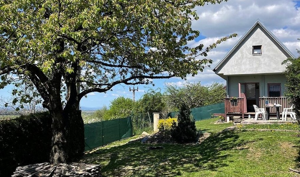 Prodej chaty/chalupy 24 m² s pozemkem 24 m², Samotišky – náhled fotky 2
