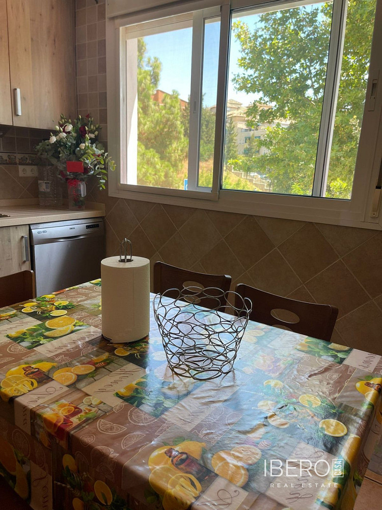 Prodej domu 187 m² s pozemkem 187 m² — photo 3