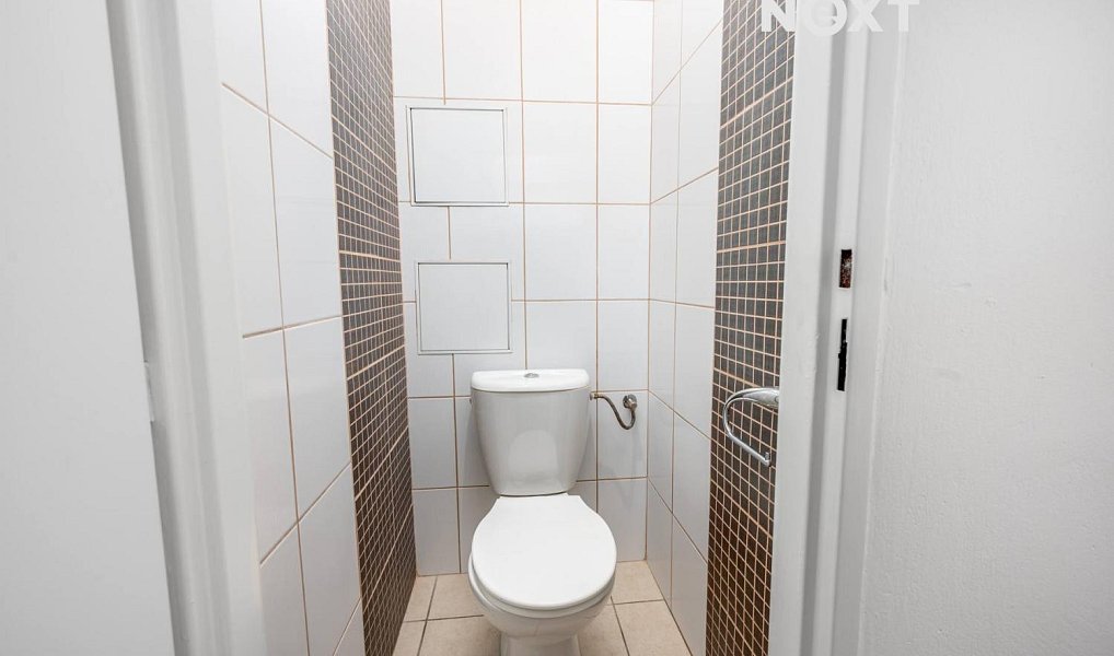 Pronájem bytu 2+1 52 m², Praha – náhled fotky 11