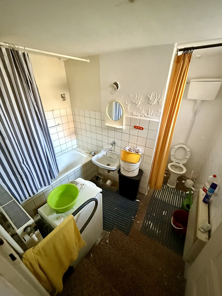 Prodej domu 120 m² s pozemkem 405 m² — photo 5