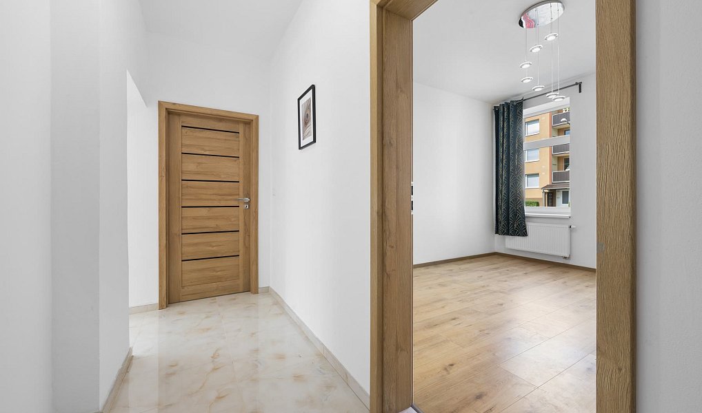 Prodej bytu 4+kk 100 m², Židlochovice – náhled fotky 10