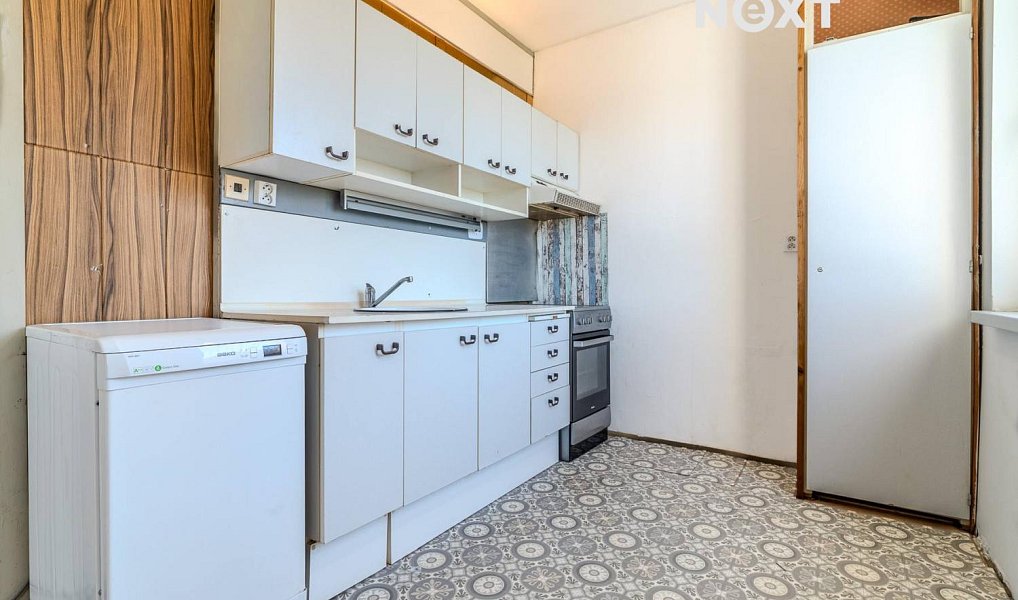 Prodej bytu 3+1 67 m², Hluboká nad Vltavou – náhled fotky 8