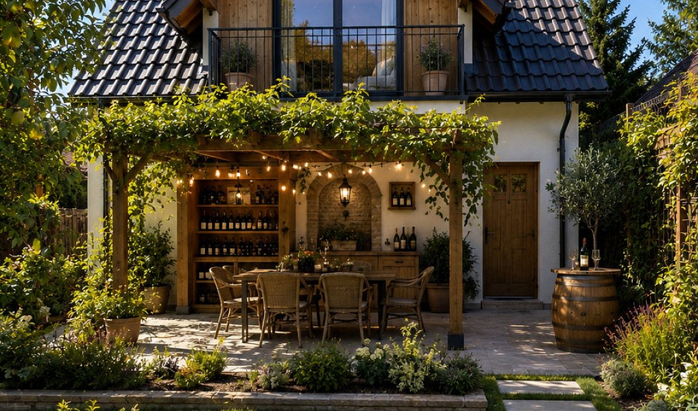 Prodej chaty/chalupy 80 m² s pozemkem 98 m², Dolní Bojanovice – náhled fotky 9
