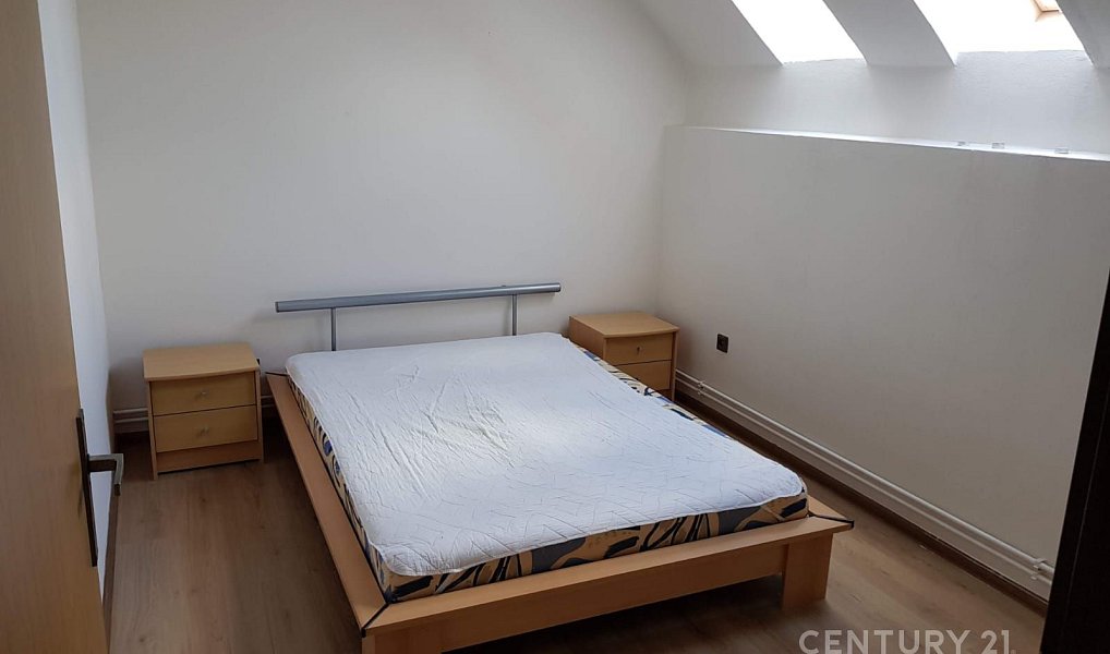 Prodej zemědělského objektu 600 m², Kamenný Újezd – náhled fotky 37
