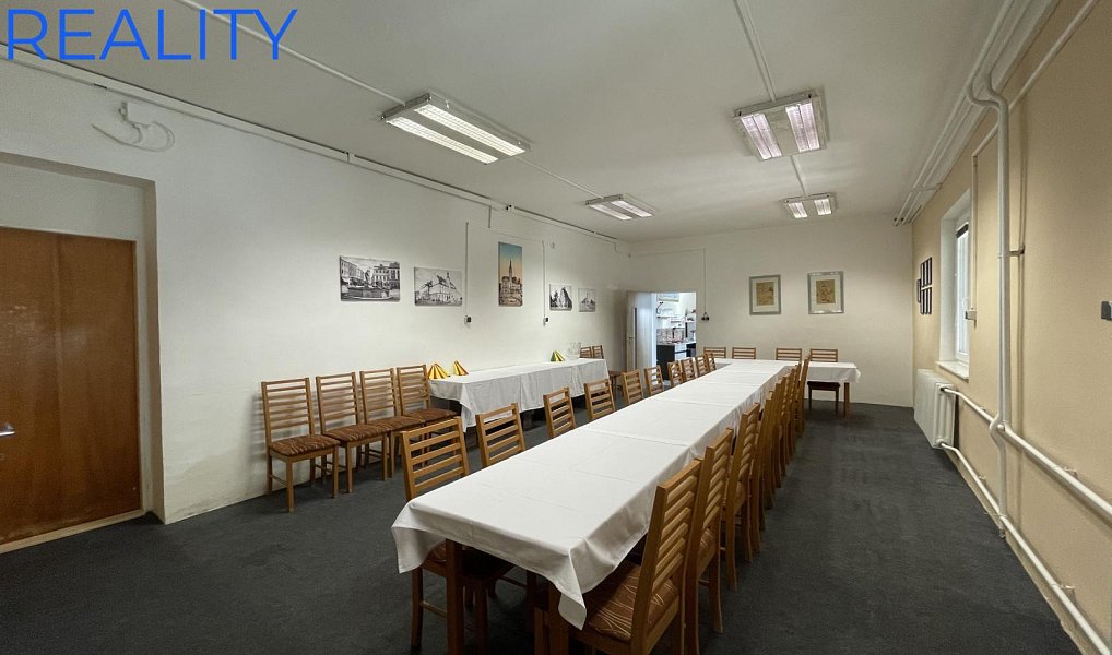 Prodej skladovacích prostor 2 236 m², Krnov – náhled fotky 20