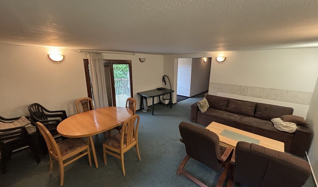 Prodej chaty/chalupy 79 m² s pozemkem 79 m², Krchleby – náhled fotky 8