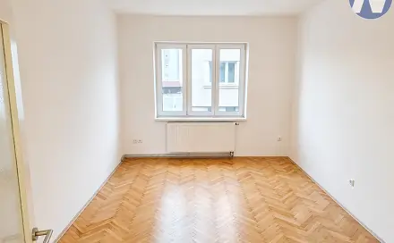 Pronájem bytu 2+1 74 m², Alf. Šťastného, Strakonice - Strakonice II