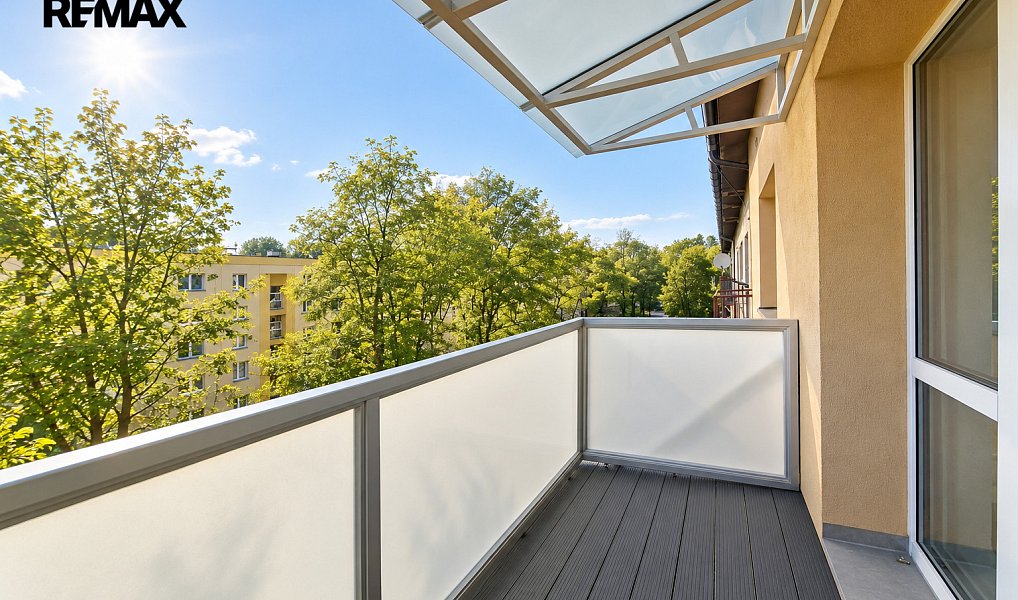 Pronájem bytu 2+1 65 m², Karviná – náhled fotky 4