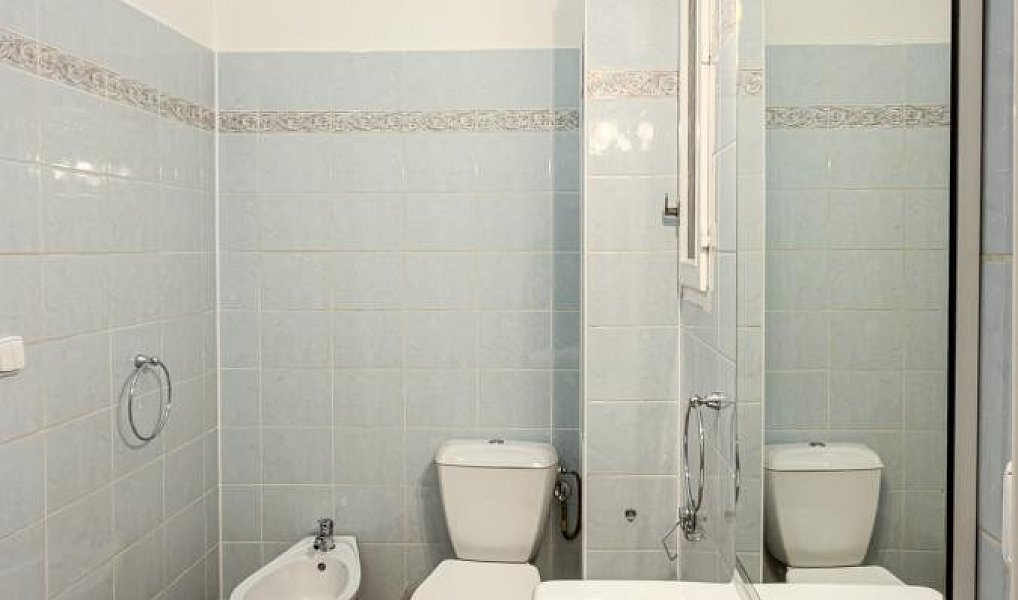 Pronájem kanceláře 85 m², Praha – náhled fotky 18