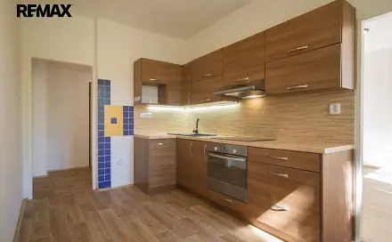 Prodej bytu 2+1 51 m², Kosmonautů, Karviná - Ráj