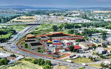 Ostatní