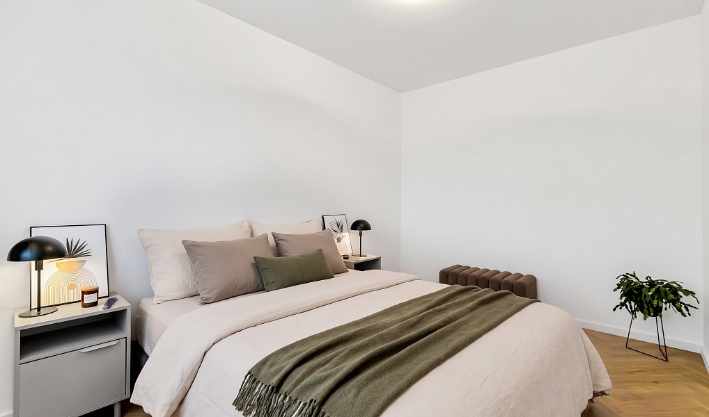 Prodej bytu 2+kk 40 m², Praha – náhled fotky 8