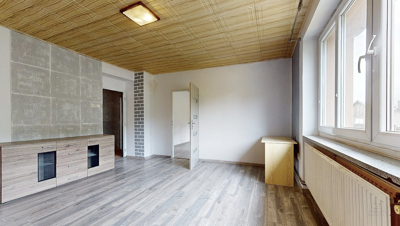 Prodej bytu 3+1 70 m² – fotografie 2
