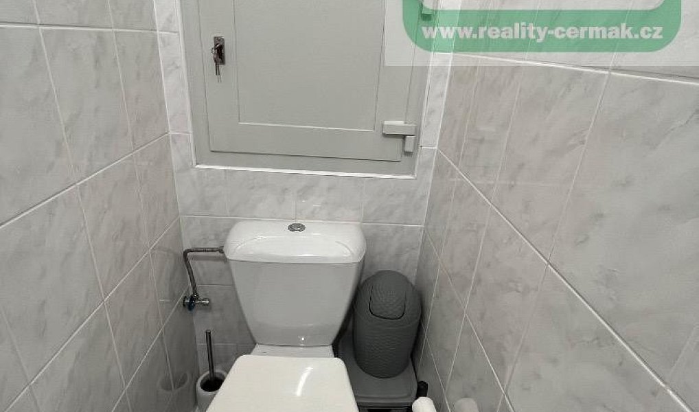 Pronájem bytu 3+1 80 m², Holýšov – náhled fotky 11