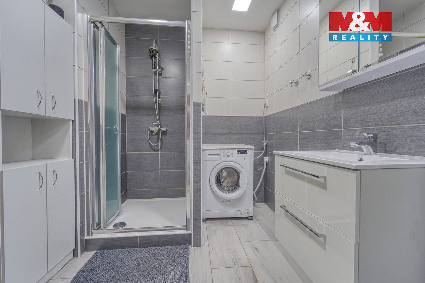 Prodej chaty/chalupy 97 m² s pozemkem 401 m² — photo 4