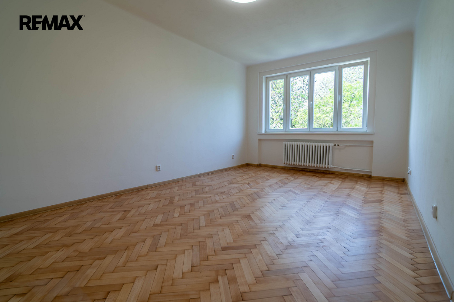 Pronájem bytu 2+1 76 m² — photo 4