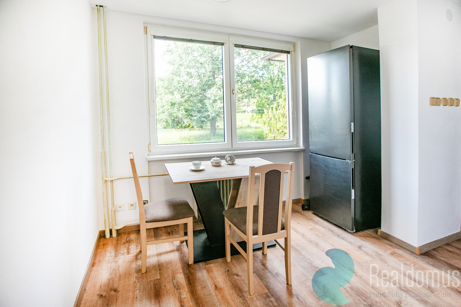 Prodej domu 190 m² s pozemkem 207 m² — photo 4