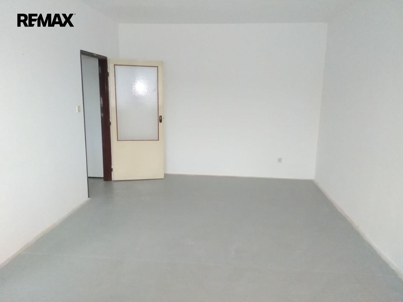 Pronájem bytu 2+kk 42 m² — photo 5