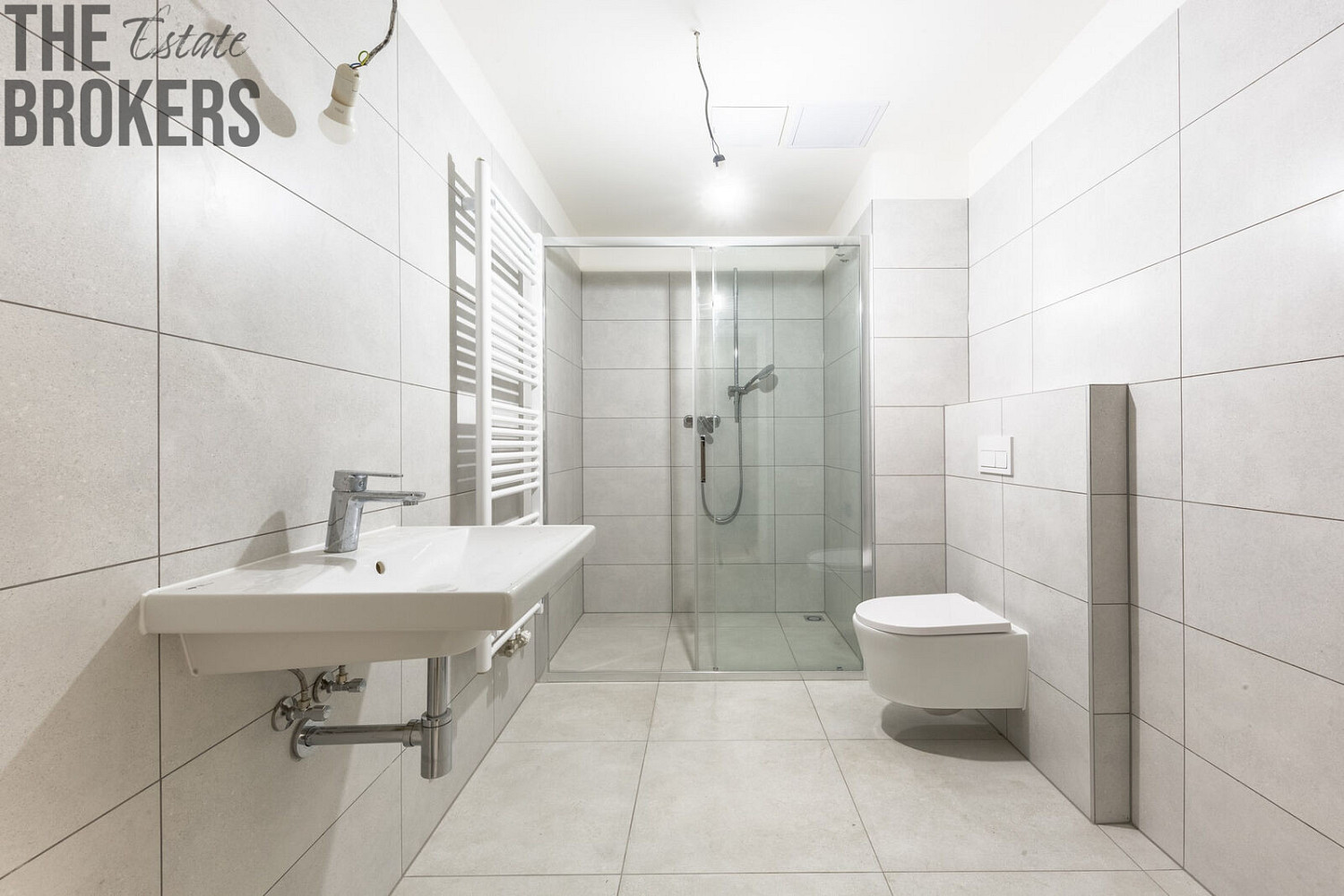Prodej bytu 2+kk 99 m² – fotografie 3
