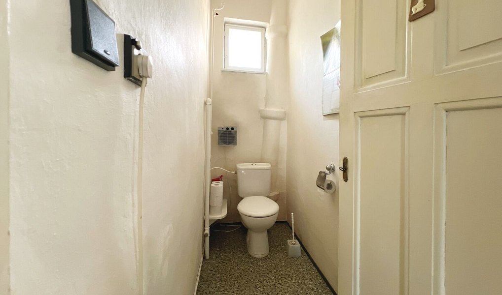 Prodej domu 190 m² s pozemkem 1 331 m², Jablonec nad Nisou – náhled fotky 37