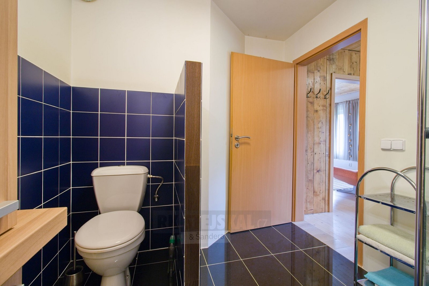 Prodej domu 410 m² s pozemkem 157 m² – fotografie 5