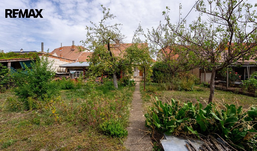 Prodej domu 186 m² s pozemkem 580 m², Prušánky – náhled fotky 29