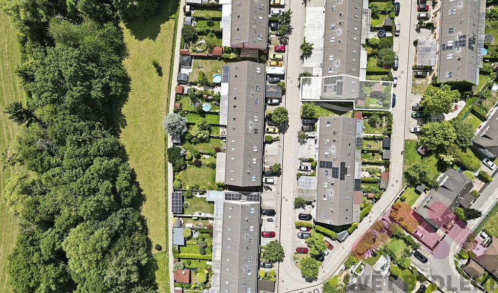 Prodej domu 160 m² s pozemkem 210 m², Nupaky – náhled fotky 51