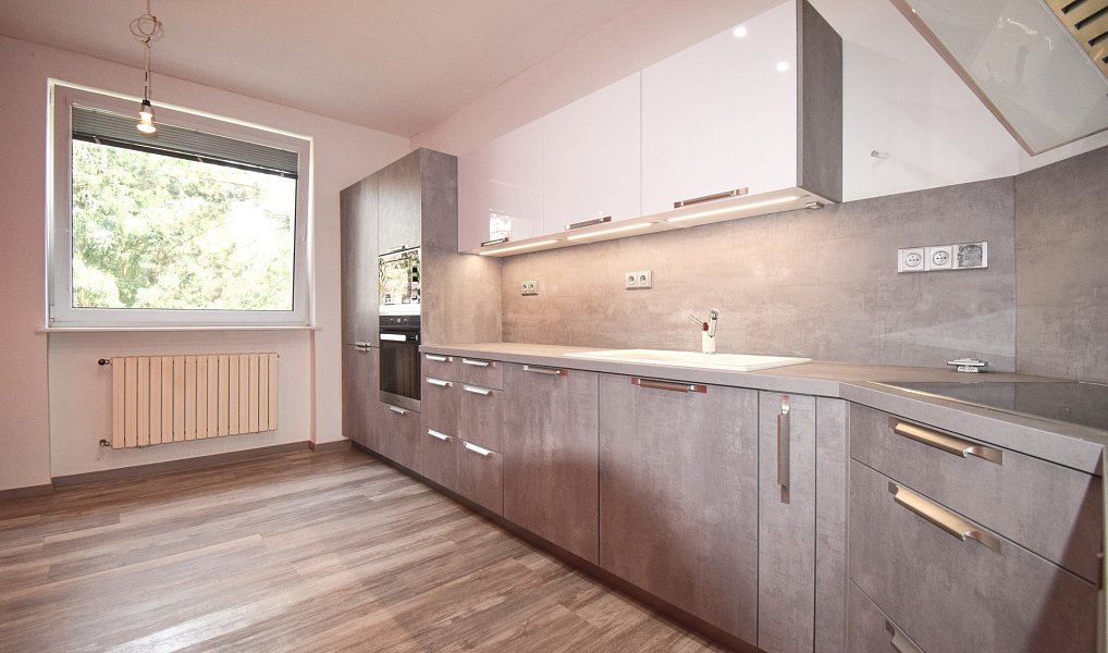 Prodej bytu 3+1 82 m², Plzeň – náhled fotky 6