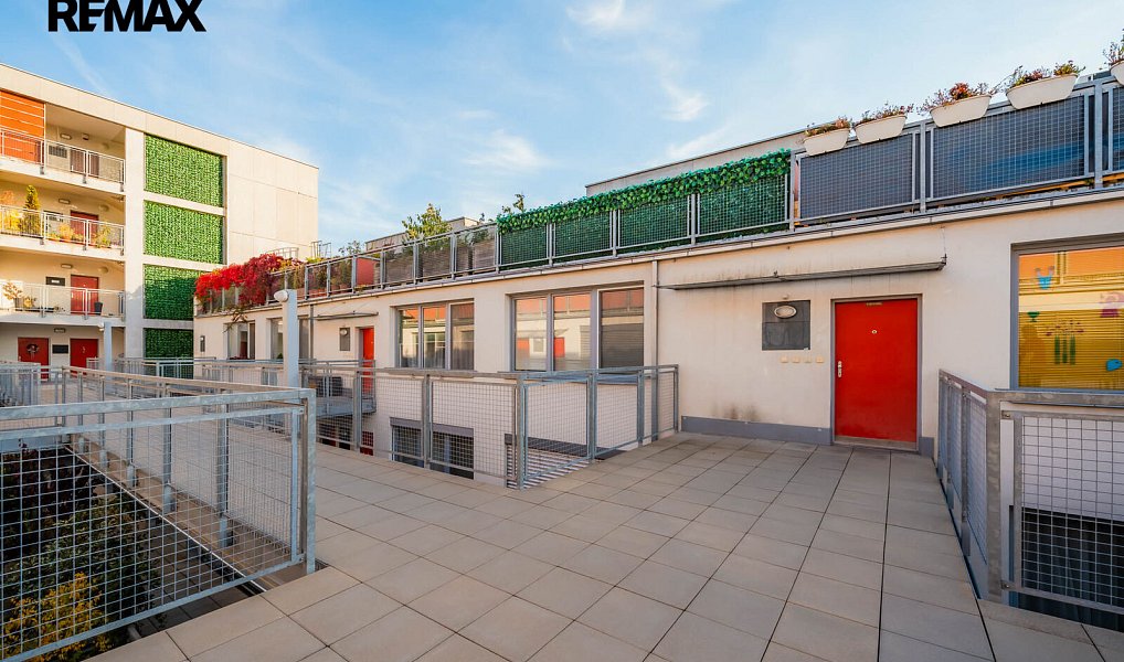 Prodej bytu 2+kk 54 m², Brno – náhled fotky 5