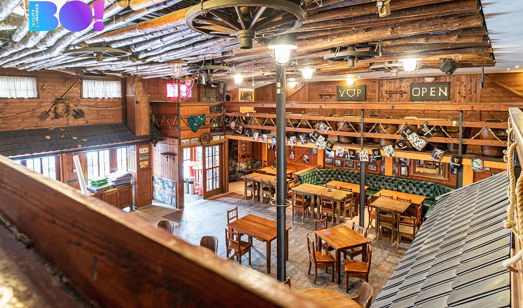 Prodej obchodních prostor 277 m², Třinec – náhled fotky 7