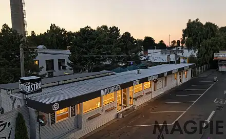 Pronájem restaurace 172 m², Přátelství, Praha 10 - Uhříněves