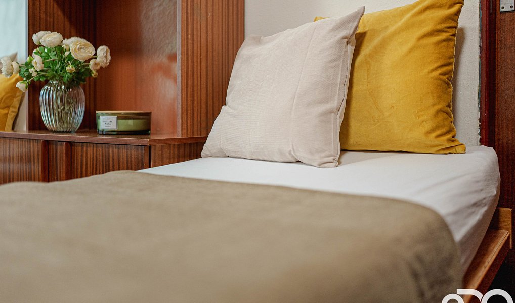 Prodej ubytovacího objektu 906 m², Rokytnice nad Jizerou – náhled fotky 42