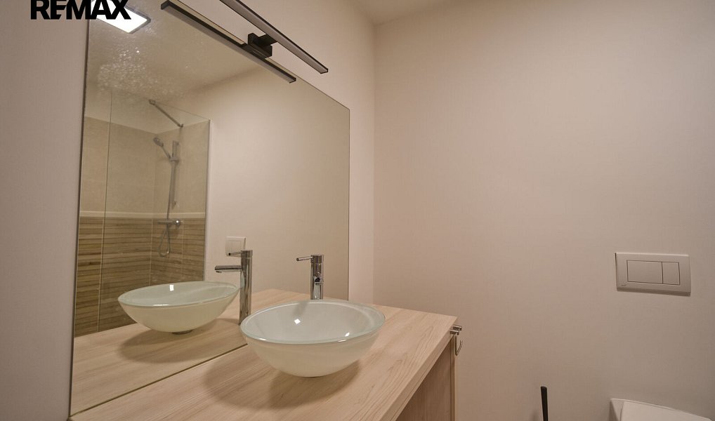 Prodej ubytovacího objektu 1 978 m², Jeseník – náhled fotky 18