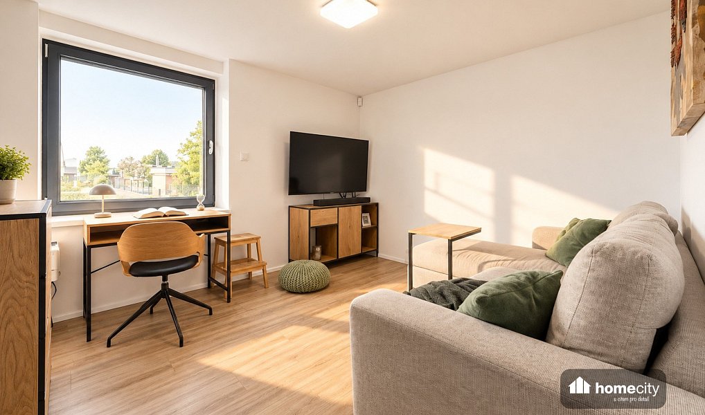 Prodej domu 267 m² s pozemkem 661 m², Pardubice – náhled fotky 15