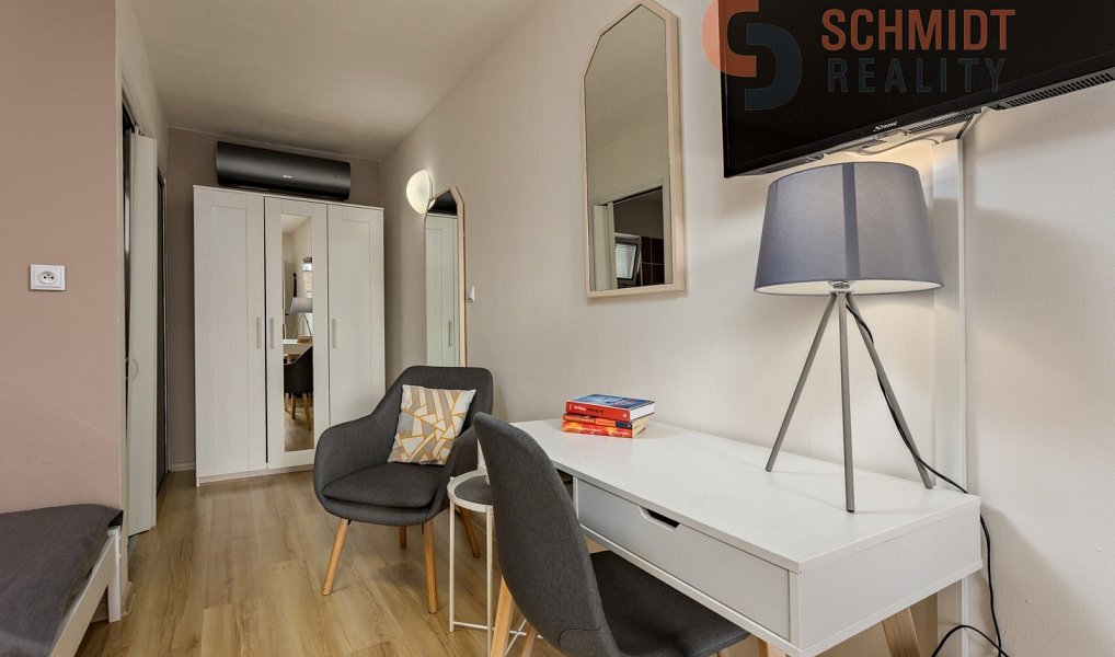 Prodej ubytovacího objektu 450 m², Podivín – náhled fotky 5