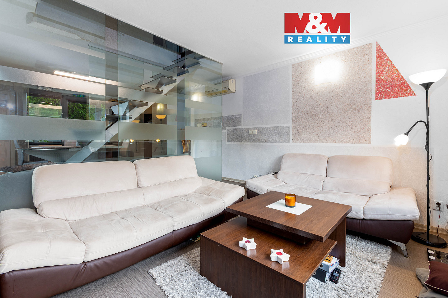 Prodej domu 76 m² s pozemkem 433 m² – fotografie 5