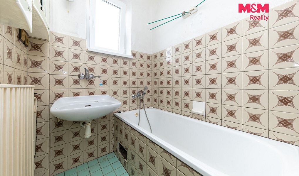 Prodej domu 139 m² s pozemkem 1 062 m², Ždánice – náhled fotky 17
