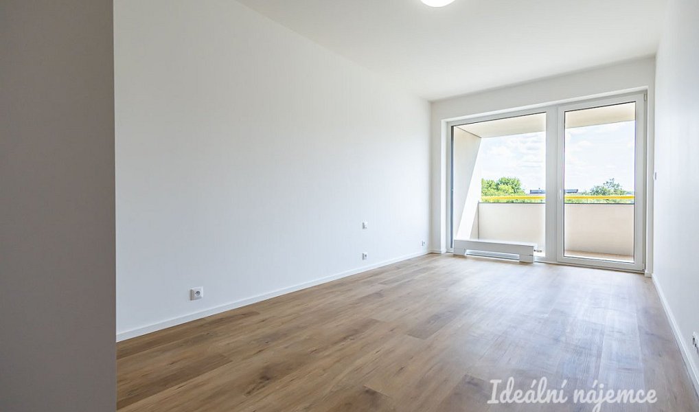 Pronájem bytu 2+kk 52 m², Brandýs nad Labem-Stará Boleslav – náhled fotky 10