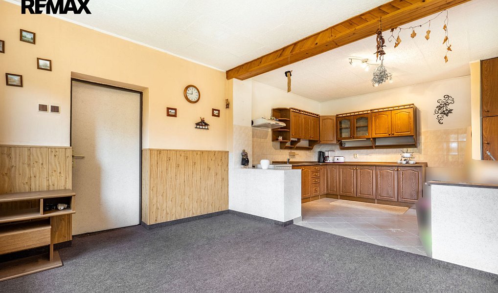 Prodej domu 237 m² s pozemkem 27 969 m², Šindelová – náhled fotky 7