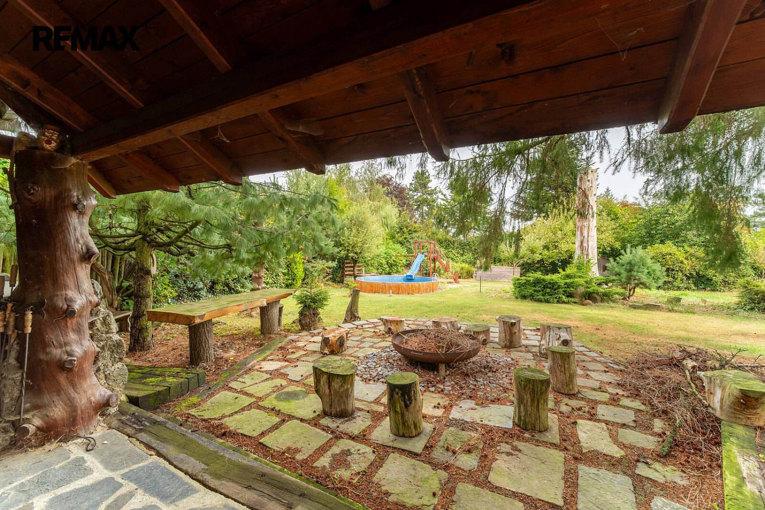 Prodej chaty/chalupy 70 m² s pozemkem 82 m² – fotografie 4