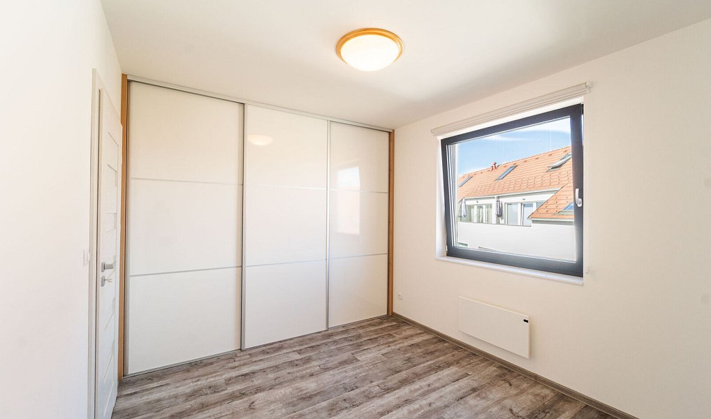 Prodej bytu 4+kk 88 m², Mikulov – náhled fotky 10