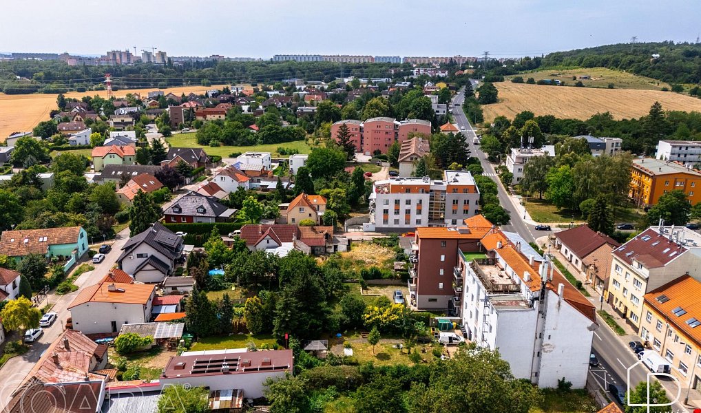 Prodej bytu 3+kk 83 m², Praha – náhled fotky 31