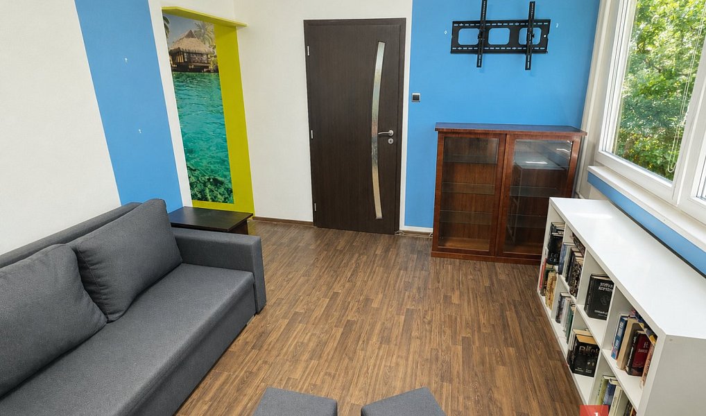 Prodej bytu 2+1 74 m², Liberec – náhled fotky 8