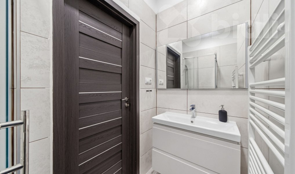 Prodej bytu 2+1 56 m², Prostějov – náhled fotky 11