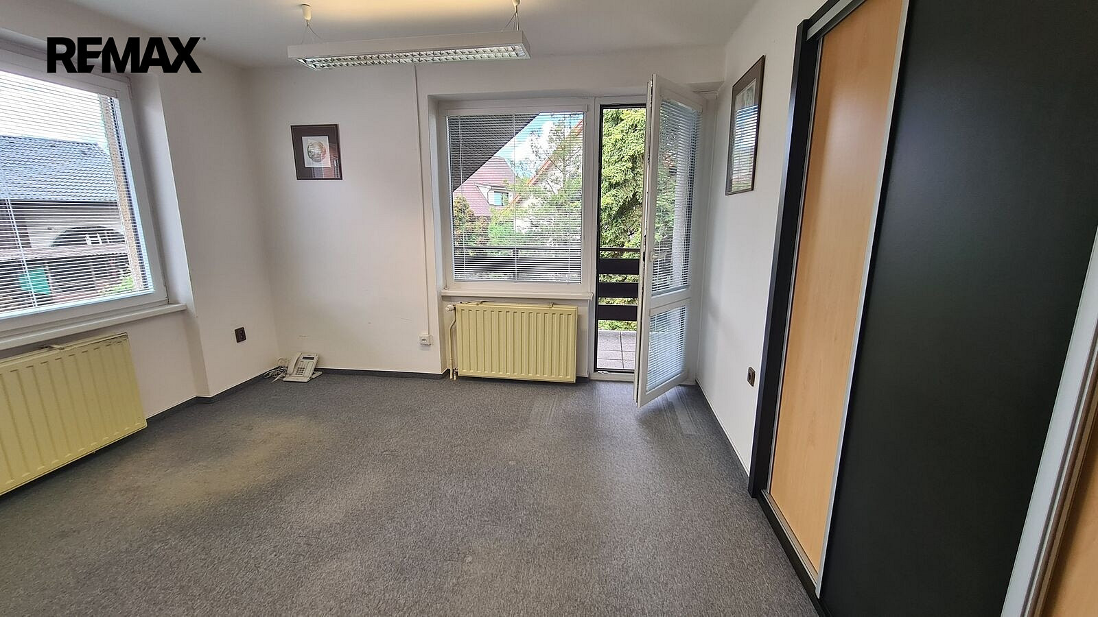 Prodej domu 150 m² s pozemkem 661 m² – fotografie 3
